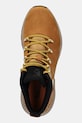 Timberland boots Sprint Trekker beige TB0A1XVQ2311