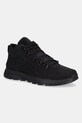 Kožne cipele Timberland Lucia casual crna TB0A1YN50151