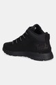 Obuća Kožne cipele Timberland Lucia TB0A1YN50151 crna