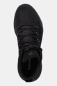 Kožne cipele Timberland Lucia crna TB0A1YN50151