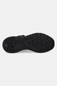 Kožne cipele Timberland Lucia TB0A1YN50151 crna