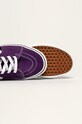 Vans - Tenisky fialová VN0A4BV6XKA1