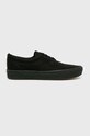 Vans - Tenisówki Comfycush Era czarny VN0A3WM9VND1