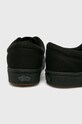 Obuwie Vans - Tenisówki Comfycush Era VN0A3WM9VND1 czarny