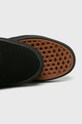 Vans - Tenisky čierna VN0A3WM9VND1