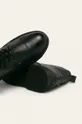 čierna Levi's - Topánky