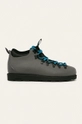 Native - Pantofi Fitzsimmons Citylite gri 31106800.FITZSIM.CIT.ON