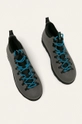 Native - Pantofi Fitzsimmons Citylite 31106800.FITZSIM.CIT.ON gri AW21