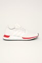 adidas Originals - Topánky Swift Run EE4443 textilný biela EE4443