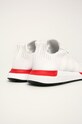 Obuv adidas Originals - Topánky Swift Run EE4443 EE4443 biela