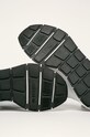 adidas Originals - Topánky Swift Run EE4443 biela EE4443