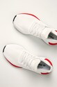 adidas Originals - Topánky Swift Run EE4443 EE4443 biela