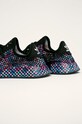Obuv adidas Originals - Topánky Deerupt Runner EE5656.M EE5656.M čierna