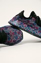 adidas Originals - Topánky Deerupt Runner EE5656.M čierna EE5656.M
