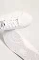 adidas Originals - Buty Stan Smith EE5818.M Męski
