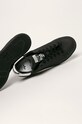 adidas Originals - Topánky Stan Smith EE5819 čierna EE5819