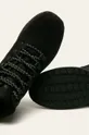 čierna Native - Topánky Apex 2.0