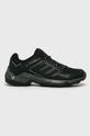 negru adidas Performance - Pantofi Terrex Eastrail BC0973 De bărbați