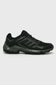 čierna adidas Performance - Topánky Terrex Eastrail BC0973 Pánsky