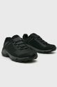 adidas Performance - Pantofi Terrex Eastrail BC0973 negru
