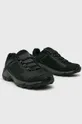 adidas Performance - Ботинки Terrex Eastrail BC0973 чёрный