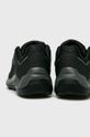 adidas Performance - Pantofi Terrex Eastrail BC0973 Gamba: Material sintetic, Material textil Interiorul: Material textil Talpa: Material sintetic