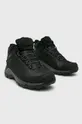 adidas Performance - Cipő Terrex Eastrail Mid F36760 fekete