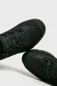 čierna adidas Performance - Topánky Terrex Eastrail Mid F36760