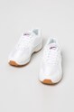 Reebok Classic - Pantofi Torch Hex DV8569 DV8569 alb AW19