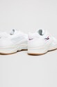 Încălțăminte Reebok Classic - Pantofi Torch Hex DV8569 DV8569 alb