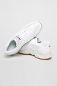 Reebok Classic - Pantofi Torch Hex DV8569 DV8569 alb