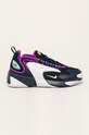 Nike Sportswear - Cipő Nike Zoom 2K sötétkék AO0269.401