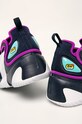 Nike Sportswear - Cipő Nike Zoom 2K sötétkék AO0269.401