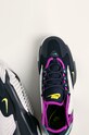 Nike Sportswear - Cipő Nike Zoom 2K AO0269.401 sötétkék