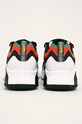 Obuv Nike Sportswear - Topánky Air Max 200 AQ2568.101 biela