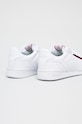 Boty Boty Kappa 242765 bílá