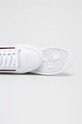 Kappa Buty biały 242765