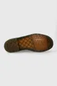 Topánky Dr Martens 1460 Smooth Pánsky