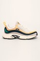 Reebok Classic - Pantofi Daytona Dmx DV8645 textil multicolor DV8645