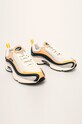 Reebok Classic - Pantofi Daytona Dmx DV8645 DV8645 multicolor AW19