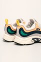 Încălțăminte Reebok Classic - Pantofi Daytona Dmx DV8645 DV8645 multicolor