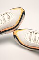 Reebok Classic - Pantofi Daytona Dmx DV8645 multicolor DV8645