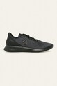 Reebok - Topánky Lite DV9444 textilný čierna DV9444