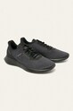 Reebok - Topánky Lite DV9444 DV9444 čierna AW19