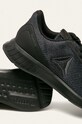 Reebok - Topánky Lite DV9444 DV9444 čierna