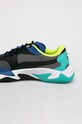 Puma - Topánky Storm Origin 369770.M viacfarebná 369770.M