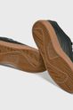 Puma - Pantofi Smash v2 365215.M  Gamba: Material sintetic, Piele naturala Interiorul: Material textil Talpa: Material sintetic