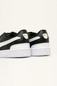 Cipők Puma - Cipő Ralph Sampson Lo 370846 370846 fekete