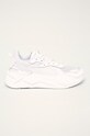 Puma - Cipő RS-X Winterized 370522.M nappa bőr fehér 370522.M
