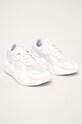 Puma - Cipő RS-X Winterized 370522.M 370522.M fehér AW19